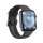 Huawei Watch Fit 3 czarny - 1241003 - zdjęcie 3
